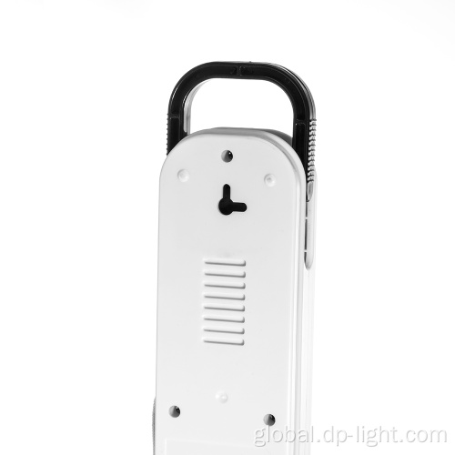 Rechargeable Lamp Outdoor Work Light Camping LED Emergency Light Manufactory